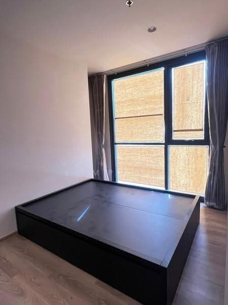Oka Haus Sukhumvit 36, Bangkok, 3399 Rama 4 Road, Khong Tan, Khlong Toei, Bangkok, 2 Bedrooms, 50 sqm, Condo For Sale, by Nicha Na Lampang, 500510921 - DDproperty.com