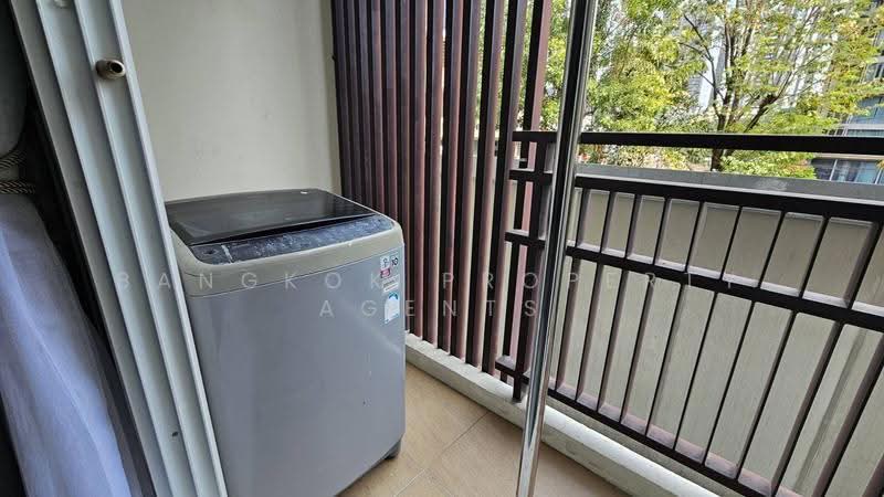 Boonsap Mansion, Bangkok, Khong Tan, Khlong Toei, Bangkok, 2 Bedrooms, 100 sqm, Condo For Rent, by BANGKOK PROPERTY AGENTS, 500510929 - DDproperty.com