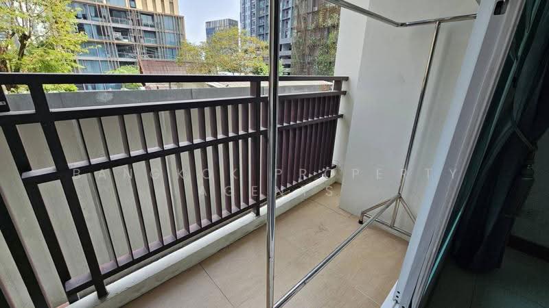 Boonsap Mansion, Bangkok, Khong Tan, Khlong Toei, Bangkok, 2 Bedrooms, 100 sqm, Condo For Rent, by BANGKOK PROPERTY AGENTS, 500510929 - DDproperty.com