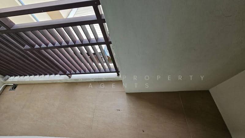 Boonsap Mansion, Bangkok, Khong Tan, Khlong Toei, Bangkok, 2 Bedrooms, 100 sqm, Condo For Rent, by BANGKOK PROPERTY AGENTS, 500510929 - DDproperty.com