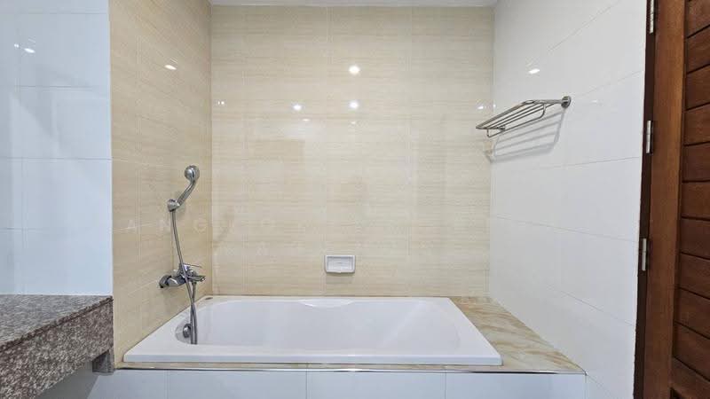 Boonsap Mansion, Bangkok, Khong Tan, Khlong Toei, Bangkok, 2 Bedrooms, 100 sqm, Condo For Rent, by BANGKOK PROPERTY AGENTS, 500510929 - DDproperty.com