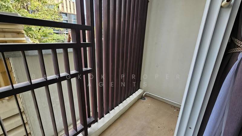 Boonsap Mansion, Bangkok, Khong Tan, Khlong Toei, Bangkok, 2 Bedrooms, 100 sqm, Condo For Rent, by BANGKOK PROPERTY AGENTS, 500510929 - DDproperty.com