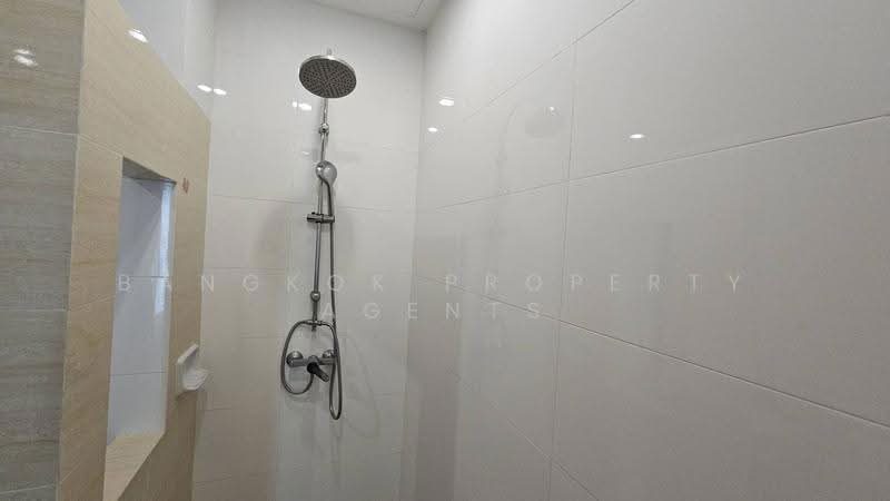 Boonsap Mansion, Bangkok, Khong Tan, Khlong Toei, Bangkok, 2 Bedrooms, 100 sqm, Condo For Rent, by BANGKOK PROPERTY AGENTS, 500510929 - DDproperty.com