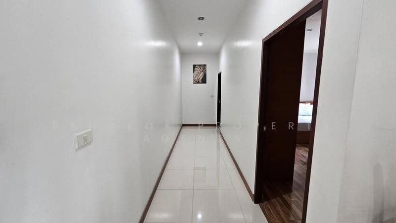 Boonsap Mansion, Bangkok, Khong Tan, Khlong Toei, Bangkok, 2 Bedrooms, 100 sqm, Condo For Rent, by BANGKOK PROPERTY AGENTS, 500510929 - DDproperty.com