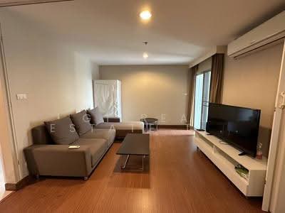 ขาย - Belle Grand Rama 9 : เบลล์ แกรนด์ พระราม 9, กรุงเทพ