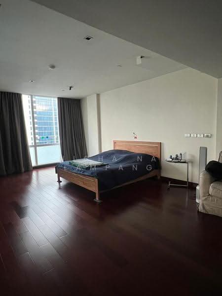 Le Raffine Jambunuda Sukhumvit 31, Bangkok, Sukhumvit 31, Khlongtoei Nua, Watthana, Bangkok, 3 Bedrooms, 386 sqm, Condo For Sale, by Nicha Na Lampang, 500510936 - DDproperty.com