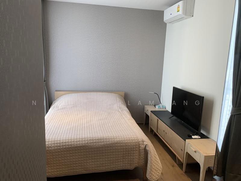 Park Origin Phrom Phong (Park 24), กรุงเทพ, 68 Soi Sukhumvit 24, คลองตัน, คลองเตย, กรุงเทพ, 40 ตร.ม., คอนโด ขาย, โดย Nicha Na Lampang, 500510944 - DDproperty.com