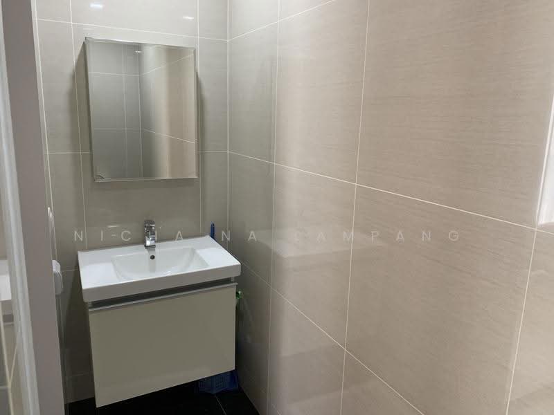 Park Origin Phrom Phong (Park 24), Bangkok, 68 Soi Sukhumvit 24, Khong Tan, Khlong Toei, Bangkok, 1 Bedroom, 40 sqm, Condo For Sale, by Nicha Na Lampang, 500510944 - DDproperty.com