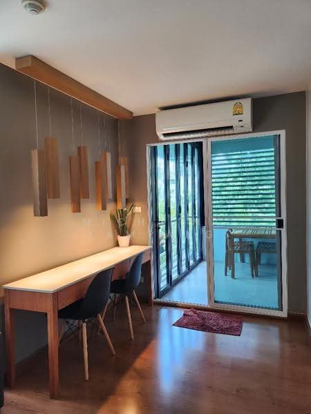 The Next Garden Suites, Bangkok, 111 Soi Sukhumvit 52, Sukhumvit Road, Bang Chak, Phra Khanong, Bangkok, 2 Bedrooms, 62 sqm, Condo For Sale, by Nicha Na Lampang, 500510949 - DDproperty.com