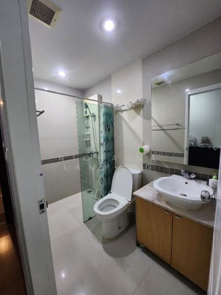 The Next Garden Suites : เดอะเน็กซ์ การ์เด้นสูท, กรุงเทพ, 111 ซอยสุขุมวิท 52 ถนนสุขุมวิท, บางจาก, พระโขนง, กรุงเทพ, 62 ตร.ม., คอนโด ขาย, โดย Nicha Na Lampang, 500510949 - DDproperty.com