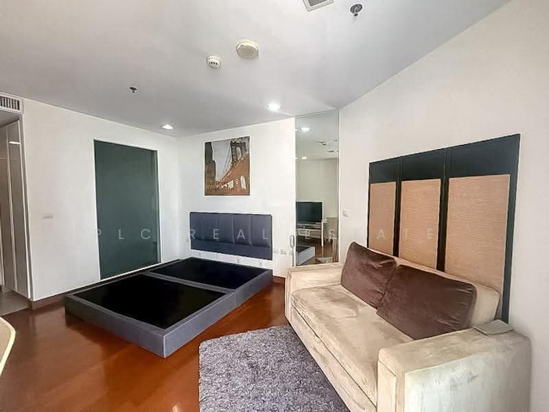The Palm Wongamat Beach, chon-buri, Soi Naklua 16, Na Kloe, Bang Lamung (Pattaya), Chon Buri (Pattaya), 1 Bedroom, 32 sqm, Condo For Sale, by PLC real estate, 500510953 - DDproperty.com