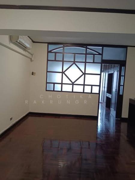 Pathumwan Place condominium, Bangkok, 1 Rama 1, Wang Mai, Pathum Wan, Bangkok, 1 Bedroom, 48 sqm, Condo For Rent, by Chotika Rakrungrueang, 500510957 - DDproperty.com