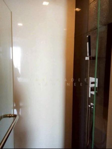 Rhythm Sukhumvit 44/1, Bangkok, Sukhumvit Road, Phra Kanong, Khlong Toei, Bangkok, 1 Bedroom, 35 sqm, Condo For Rent, by Phakawadee Jiramanee, 500510958 - DDproperty.com