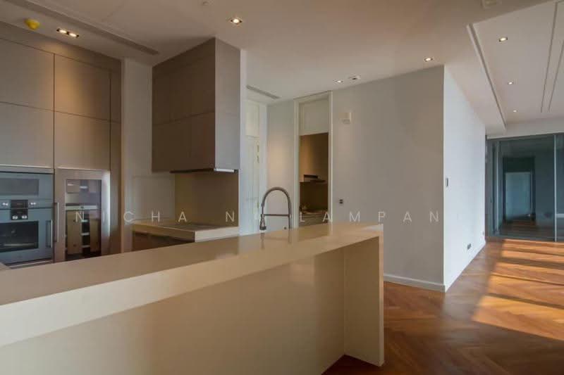 MARQUE Sukhumvit, Bangkok, 719 Sukhumvit 39 Road, Khlong Tan Nua, Watthana, Bangkok, 4 Bedrooms, 295 sqm, Condo For Sale, by Nicha Na Lampang, 500510959 - DDproperty.com