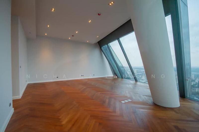 MARQUE Sukhumvit, Bangkok, 719 Sukhumvit 39 Road, Khlong Tan Nua, Watthana, Bangkok, 4 Bedrooms, 295 sqm, Condo For Sale, by Nicha Na Lampang, 500510959 - DDproperty.com
