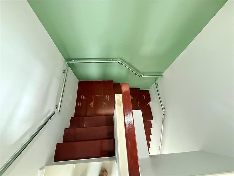 I-DESIGN Wongwaen-Ramintra : ไอ-ดีไซน์ วงแหวน-รามอินทรา, กรุงเทพ, 104 ถนน เลียบคลองสอง, บางชัน, คลองสามวา, กรุงเทพ, 150 ตร.ม., ทาวน์เฮ้าส์ ขาย, โดย คุณ นุชนาฏ ปทุมสูตร (จ๋า), 500510968 - DDproperty.com
