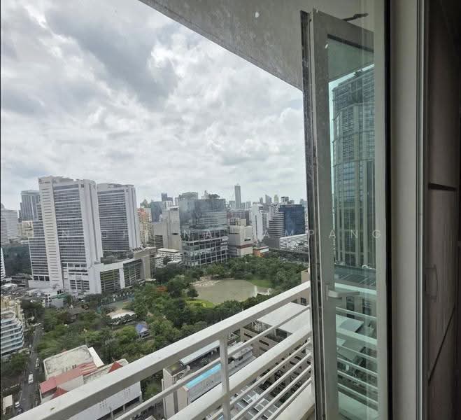 Siri Residence, Bangkok, 21 Soi Sukhumvit 24, Khong Tan, Khlong Toei, Bangkok, 3 Bedrooms, 144 sqm, Condo For Sale, by Nicha Na Lampang, 500510970 - DDproperty.com