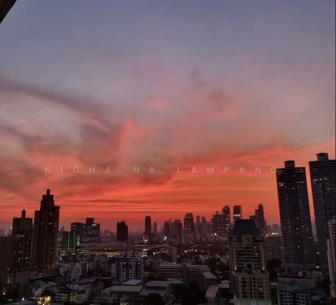 Siri Residence, Bangkok, 21 Soi Sukhumvit 24, Khong Tan, Khlong Toei, Bangkok, 3 Bedrooms, 144 sqm, Condo For Sale, by Nicha Na Lampang, 500510970 - DDproperty.com