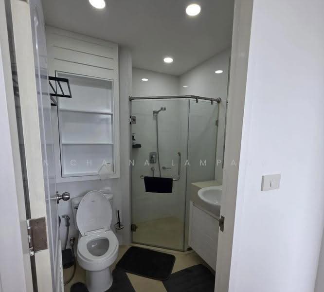 Siri Residence, Bangkok, 21 Soi Sukhumvit 24, Khong Tan, Khlong Toei, Bangkok, 3 Bedrooms, 144 sqm, Condo For Sale, by Nicha Na Lampang, 500510970 - DDproperty.com