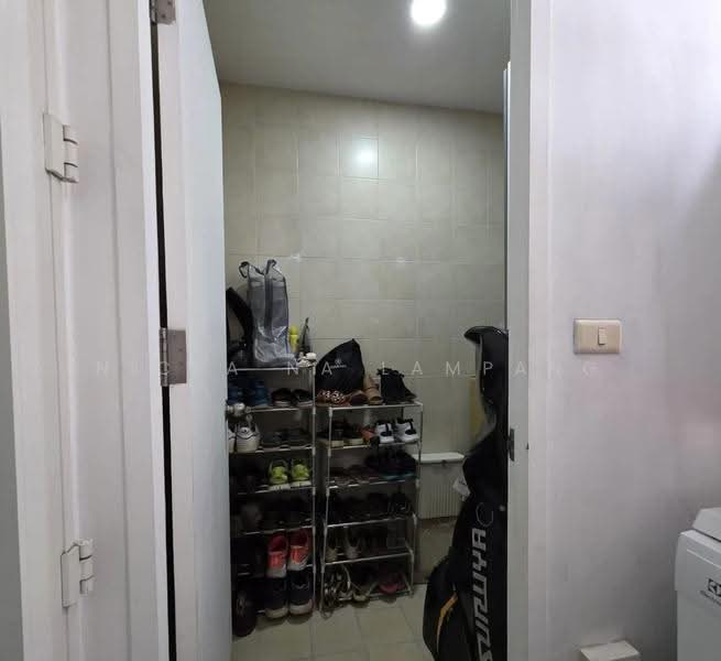 Siri Residence : สิริ เรสซิเด้นซ์, กรุงเทพ, 21 ซอยสุขุมวิท 24, คลองตัน, คลองเตย, กรุงเทพ, 144 ตร.ม., คอนโด ขาย, โดย Nicha Na Lampang, 500510970 - DDproperty.com