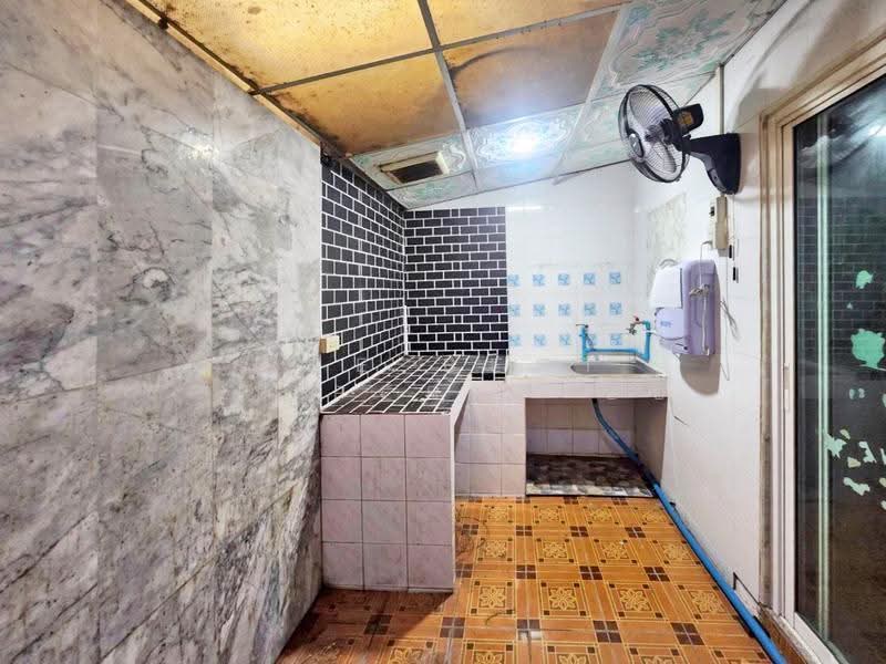 Sirarom Bangbuathong, Nonthaburi, นนทบุรี บางบัวทอง พิมลราช, Phimonrat, Bang Bua Thong, Nonthaburi, 2 Bedrooms, 100 sqm, Townhouse For Sale, by The Best Property อ้อ, 500510971 - DDproperty.com