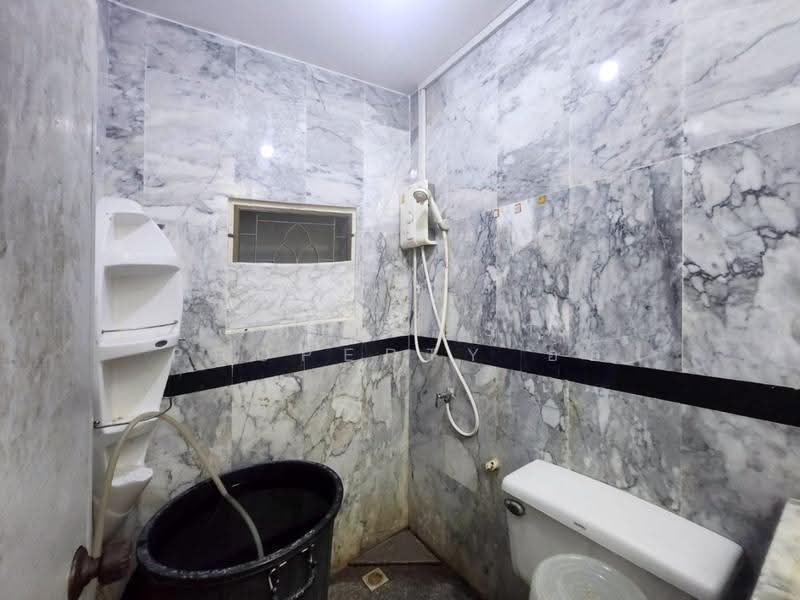 Sirarom Bangbuathong, Nonthaburi, นนทบุรี บางบัวทอง พิมลราช, Phimonrat, Bang Bua Thong, Nonthaburi, 2 Bedrooms, 100 sqm, Townhouse For Sale, by The Best Property อ้อ, 500510971 - DDproperty.com