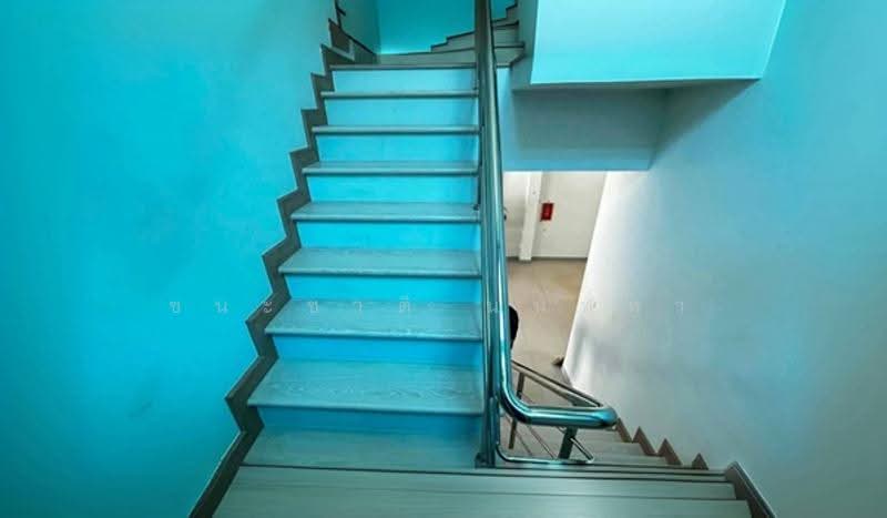 Baan Promsiri Phetkasem 77, Bangkok, Nong Kang Plu, Nong Khaem, Bangkok, 4 Bedrooms, 166 sqm, Single Detached House For Sale, by ชนะชาติ นนท์ตา, 500510973 - DDproperty.com