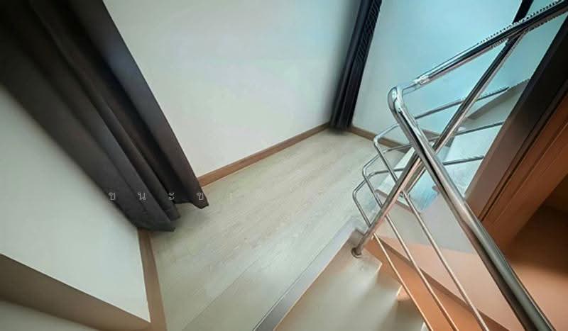 Baan Promsiri Phetkasem 77, Bangkok, Nong Kang Plu, Nong Khaem, Bangkok, 4 Bedrooms, 166 sqm, Single Detached House For Sale, by ชนะชาติ นนท์ตา, 500510973 - DDproperty.com