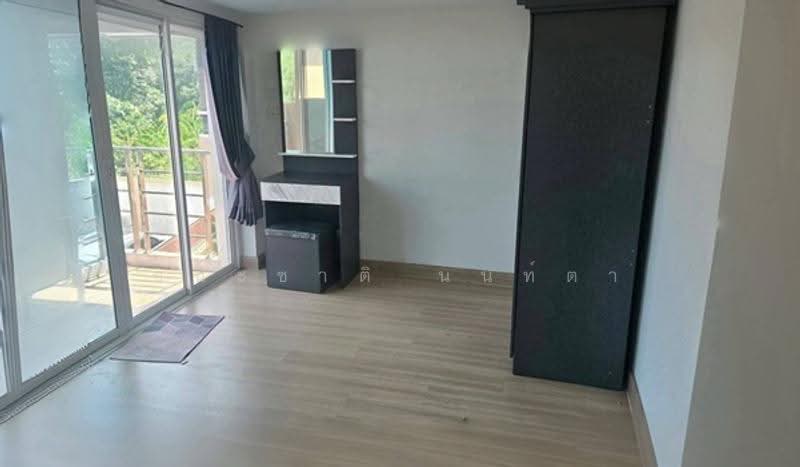 Baan Promsiri Phetkasem 77, Bangkok, Nong Kang Plu, Nong Khaem, Bangkok, 4 Bedrooms, 166 sqm, Single Detached House For Sale, by ชนะชาติ นนท์ตา, 500510973 - DDproperty.com