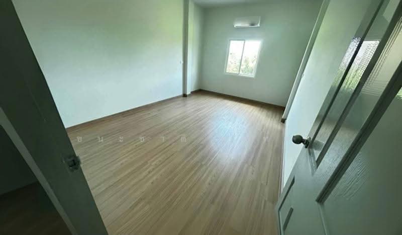 Baan Promsiri Phetkasem 77, Bangkok, Nong Kang Plu, Nong Khaem, Bangkok, 4 Bedrooms, 166 sqm, Single Detached House For Sale, by ชนะชาติ นนท์ตา, 500510973 - DDproperty.com