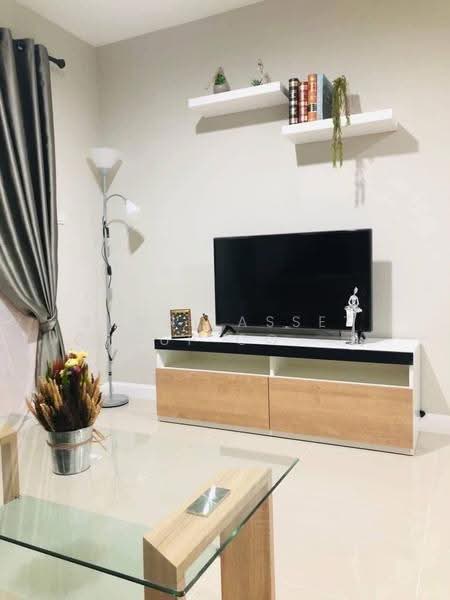 Baan Karnkanok 12 : บ้านกาญจน์กนก 12, เชียงใหม่, ซุปเปอร์ไฮเวย์เชียงใหม่, ไชยสถาน, สารภี, เชียงใหม่, 170 ตร.ม., บ้านเดี่ยว ให้เช่า, โดย Shori Asset Group Co., Ltd., 500510975 - DDproperty.com