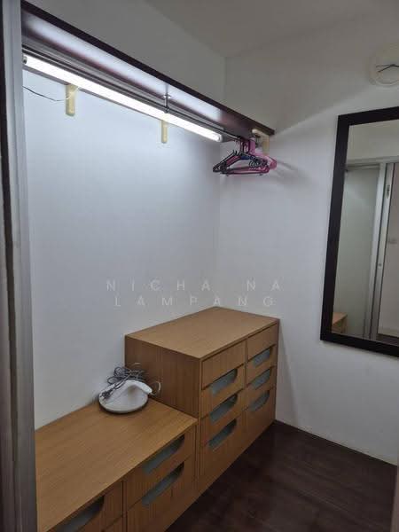 Asoke Place, Bangkok, Asok Montri Rd, Khlongtoei Nua, Watthana, Bangkok, 2 Bedrooms, 80 sqm, Condo For Sale, by Nicha Na Lampang, 500510976 - DDproperty.com