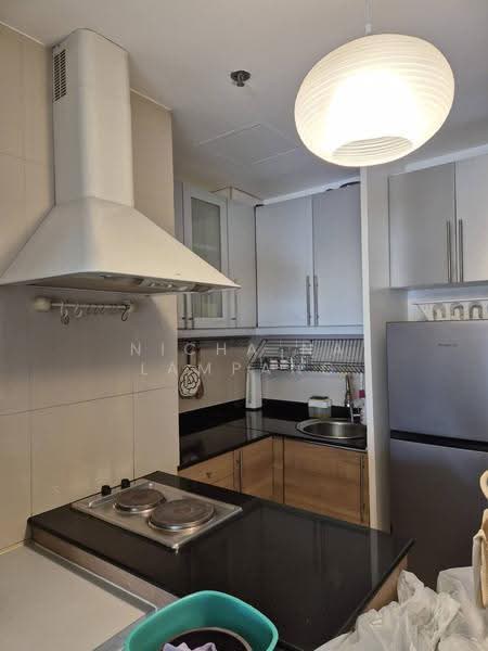Asoke Place, Bangkok, Asok Montri Rd, Khlongtoei Nua, Watthana, Bangkok, 2 Bedrooms, 80 sqm, Condo For Sale, by Nicha Na Lampang, 500510976 - DDproperty.com