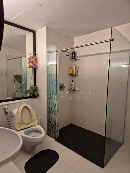 Asoke Place, Bangkok, Asok Montri Rd, Khlongtoei Nua, Watthana, Bangkok, 2 Bedrooms, 80 sqm, Condo For Sale, by Nicha Na Lampang, 500510976 - DDproperty.com