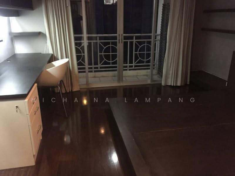 Asoke Place, Bangkok, Asok Montri Rd, Khlongtoei Nua, Watthana, Bangkok, 2 Bedrooms, 80 sqm, Condo For Sale, by Nicha Na Lampang, 500510976 - DDproperty.com