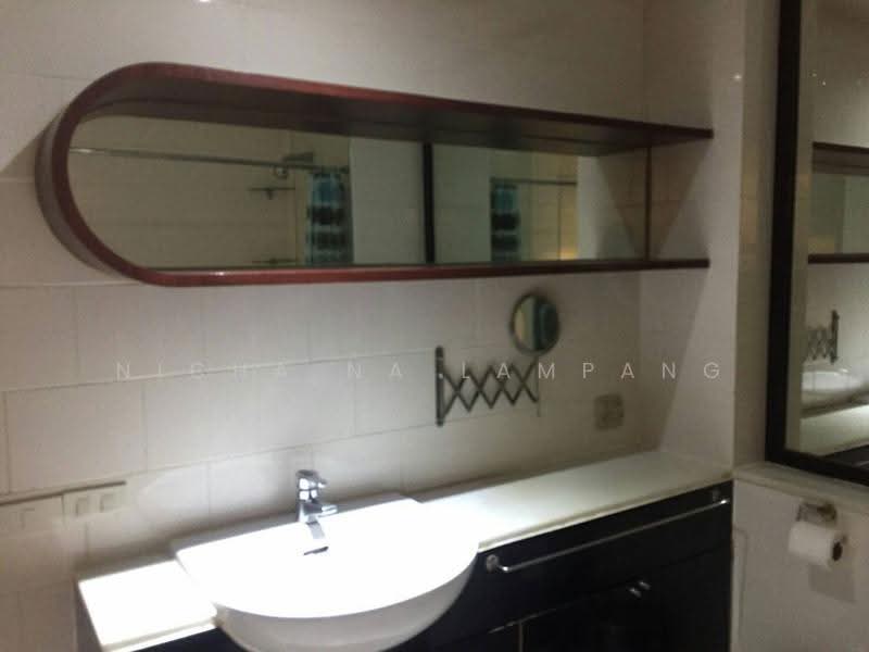 Asoke Place, Bangkok, Asok Montri Rd, Khlongtoei Nua, Watthana, Bangkok, 2 Bedrooms, 80 sqm, Condo For Sale, by Nicha Na Lampang, 500510976 - DDproperty.com