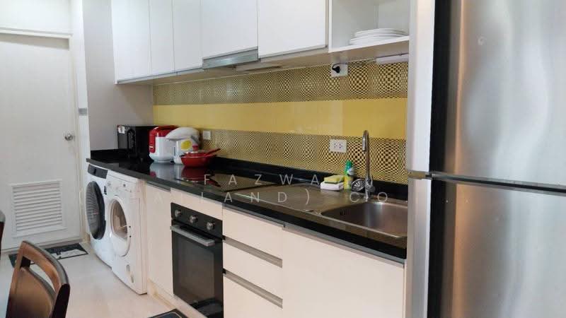 Chanarat Place : ชนารัตน์ เพลส, กรุงเทพ, ซอยสุขุมวิท 31, คลองเตยเหนือ, วัฒนา, กรุงเทพ, 90 ตร.ม., คอนโด ให้เช่า, โดย Fazwaz (Thailand) Co., Ltd., 500510979 - DDproperty.com