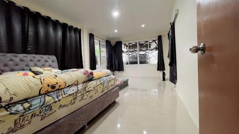 านเดี่ยว 1 ชั้น 55 ตร.ว. บ้านเดี่ยวพหลโยธิน52 สะพานใหม่ ใกล้ BTSสะพานใหม่ ตรงข้ามตลาดยิ่งเจริญ, กรุงเทพ, ถนนพหลโยธิน, คลองถนน, สายไหม, กรุงเทพ, 150 ตร.ม., บ้านเดี่ยว ขาย, โดย คุณ ศรินรัตน์ ศิรเกียรติสกุล (เป้ย), 500510991 - DDproperty.com
