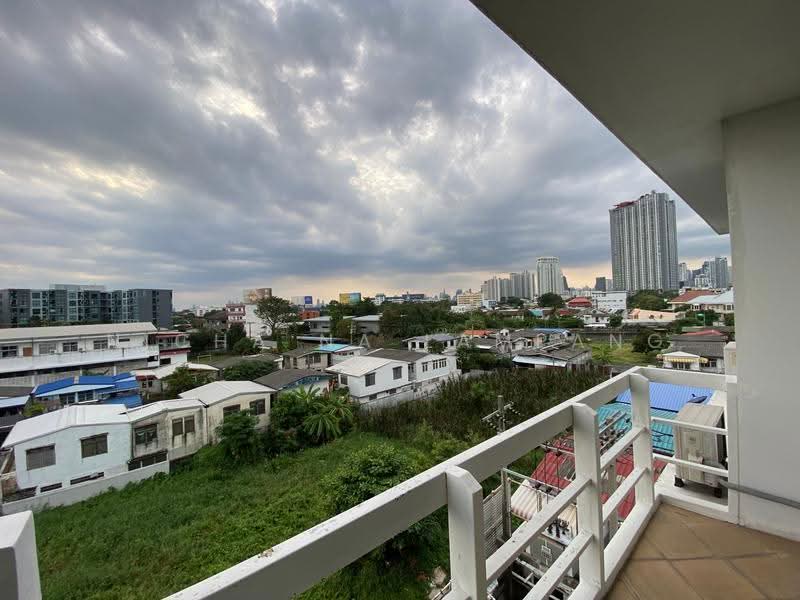 The Waterford Sukhumvit 50, Bangkok, 890 Soi Sukhumvit 50, Phra Kanong, Khlong Toei, Bangkok, 2 Bedrooms, 95 sqm, Condo For Sale, by Nicha Na Lampang, 500511007 - DDproperty.com