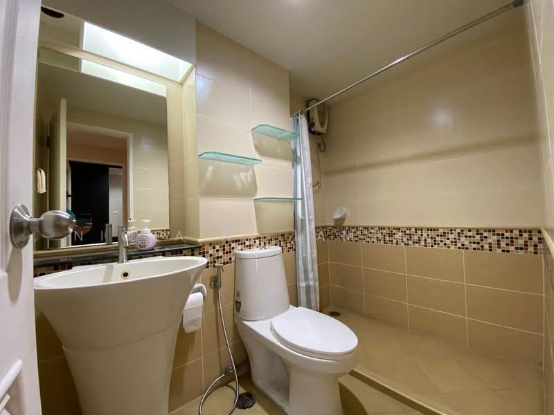 The Waterford Sukhumvit 50, Bangkok, 890 Soi Sukhumvit 50, Phra Kanong, Khlong Toei, Bangkok, 2 Bedrooms, 95 sqm, Condo For Sale, by Nicha Na Lampang, 500511007 - DDproperty.com