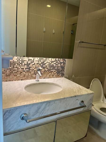 Circle Living Prototype, Bangkok, 1545 New Petchburi Road, Makkasan, Ratchathewi, Bangkok, 1 Bedroom, 57 sqm, Condo For Sale, by Nicha Na Lampang, 500511010 - DDproperty.com