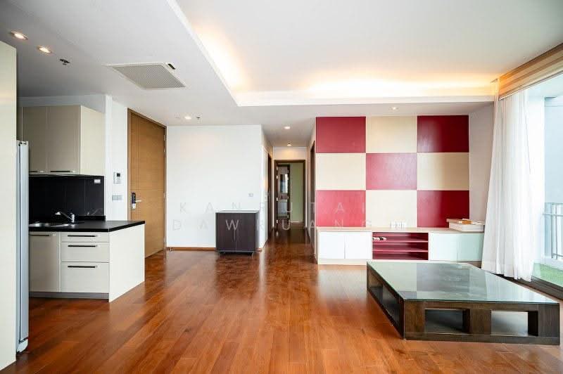 Quattro by Sansiri, Bangkok, 134 Thong Lo 4 Alley, Khlong Tan Nua, Watthana, Bangkok, 2 Bedrooms, 93 sqm, Condo For Rent, by Kanrutai Dawruang, 500511012 - DDproperty.com