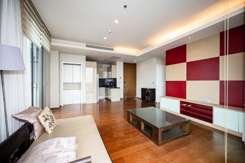 Quattro by Sansiri, Bangkok, 134 Thong Lo 4 Alley, Khlong Tan Nua, Watthana, Bangkok, 2 Bedrooms, 93 sqm, Condo For Rent, by Kanrutai Dawruang, 500511012 - DDproperty.com