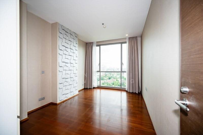 Quattro by Sansiri, Bangkok, 134 Thong Lo 4 Alley, Khlong Tan Nua, Watthana, Bangkok, 2 Bedrooms, 93 sqm, Condo For Rent, by Kanrutai Dawruang, 500511012 - DDproperty.com