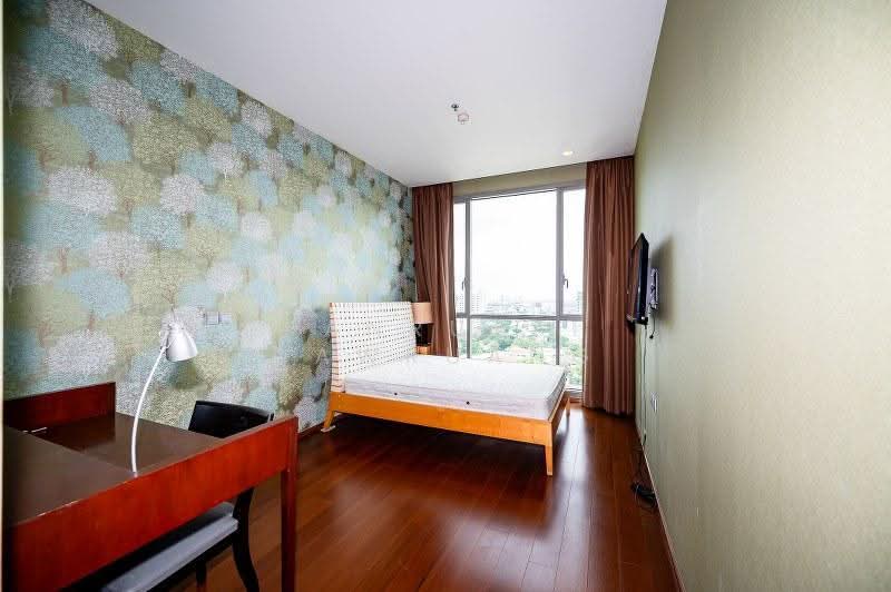 Quattro by Sansiri, Bangkok, 134 Thong Lo 4 Alley, Khlong Tan Nua, Watthana, Bangkok, 2 Bedrooms, 93 sqm, Condo For Rent, by Kanrutai Dawruang, 500511012 - DDproperty.com