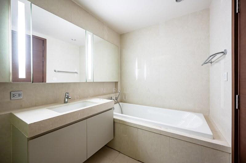 Quattro by Sansiri, Bangkok, 134 Thong Lo 4 Alley, Khlong Tan Nua, Watthana, Bangkok, 2 Bedrooms, 93 sqm, Condo For Rent, by Kanrutai Dawruang, 500511012 - DDproperty.com