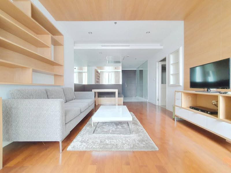 Siri Residence, Bangkok, 21 Soi Sukhumvit 24, Khong Tan, Khlong Toei, Bangkok, 1 Bedroom, 60 sqm, Condo For Sale, by Nicha Na Lampang, 500511019 - DDproperty.com
