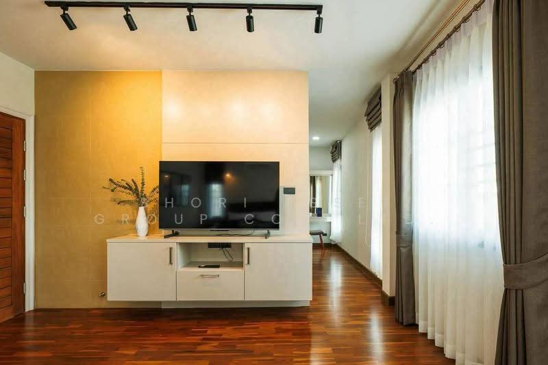 Pool Villa Mae Hia, Chiang Mai, Mae Hia, Muang Chiang Mai, Chiang Mai, 5 Bedrooms, 800 sqm, Villa For Sale, by Shori Asset Group Co., Ltd., 500511025 - DDproperty.com
