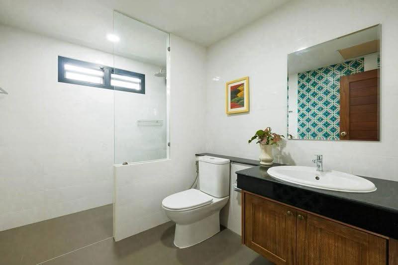 Pool Villa Mae Hia, Chiang Mai, Mae Hia, Muang Chiang Mai, Chiang Mai, 5 Bedrooms, 800 sqm, Villa For Sale, by Shori Asset Group Co., Ltd., 500511025 - DDproperty.com