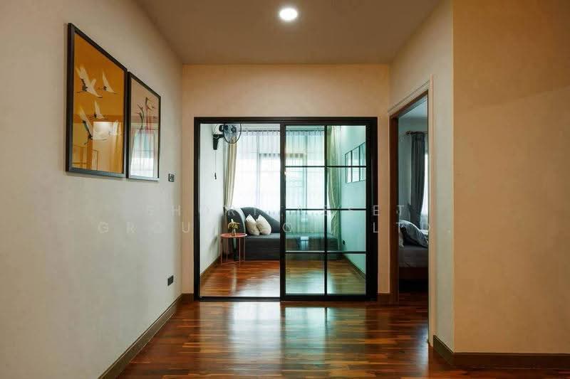 Pool Villa Mae Hia, Chiang Mai, Mae Hia, Muang Chiang Mai, Chiang Mai, 5 Bedrooms, 800 sqm, Villa For Sale, by Shori Asset Group Co., Ltd., 500511025 - DDproperty.com